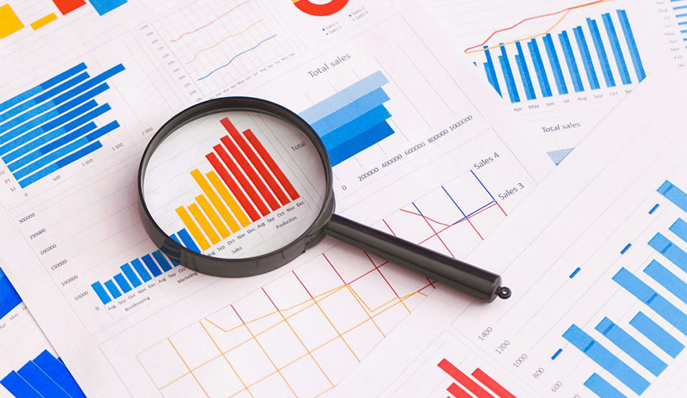 Market Penetration