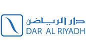 image-test