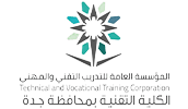 image-test
