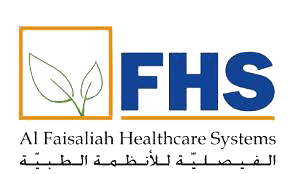 image-test