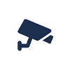 Shopping Cart