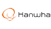 partner