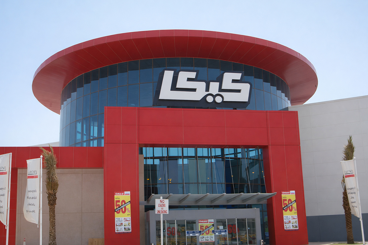 KIKA STORE